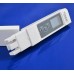 TDS EC метр TD-4 TDS EC метр TD-4